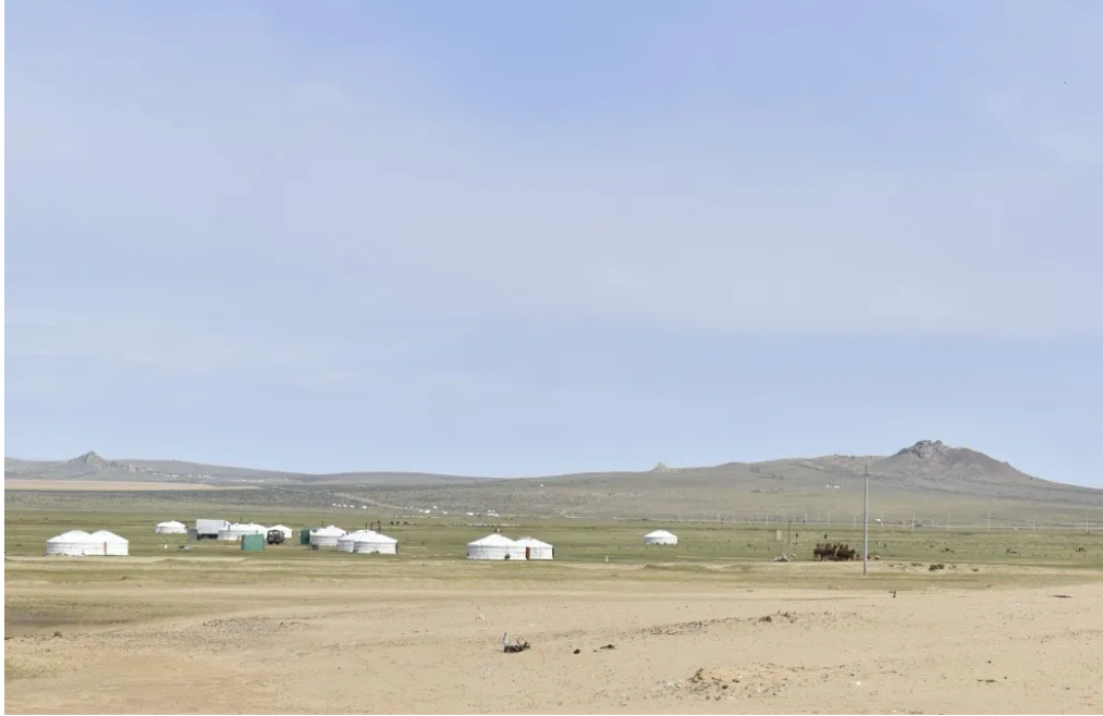 CADRI Secretariat, 2023