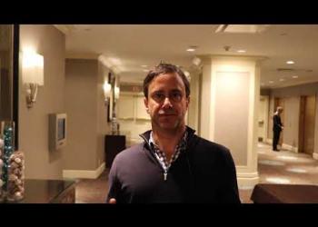 Embedded thumbnail for Testimonials from UN Resident Coordinators