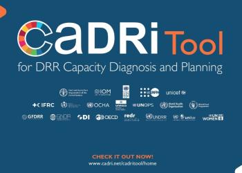 Embedded thumbnail for Introduction to the CADRI Digital Tool