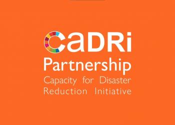 Embedded thumbnail for Introduction to the CADRI Partnership